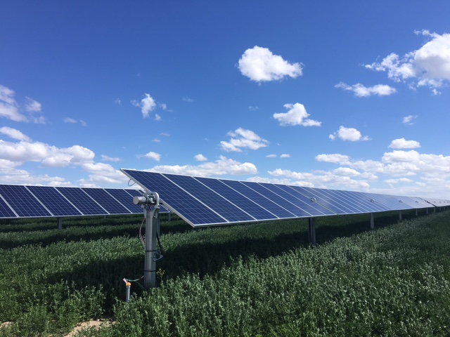 Idaho Solar One Z Waterman 2016 Idaho Conservation League idaho-solar-one-z-waterman-2016-idaho-conservation-league