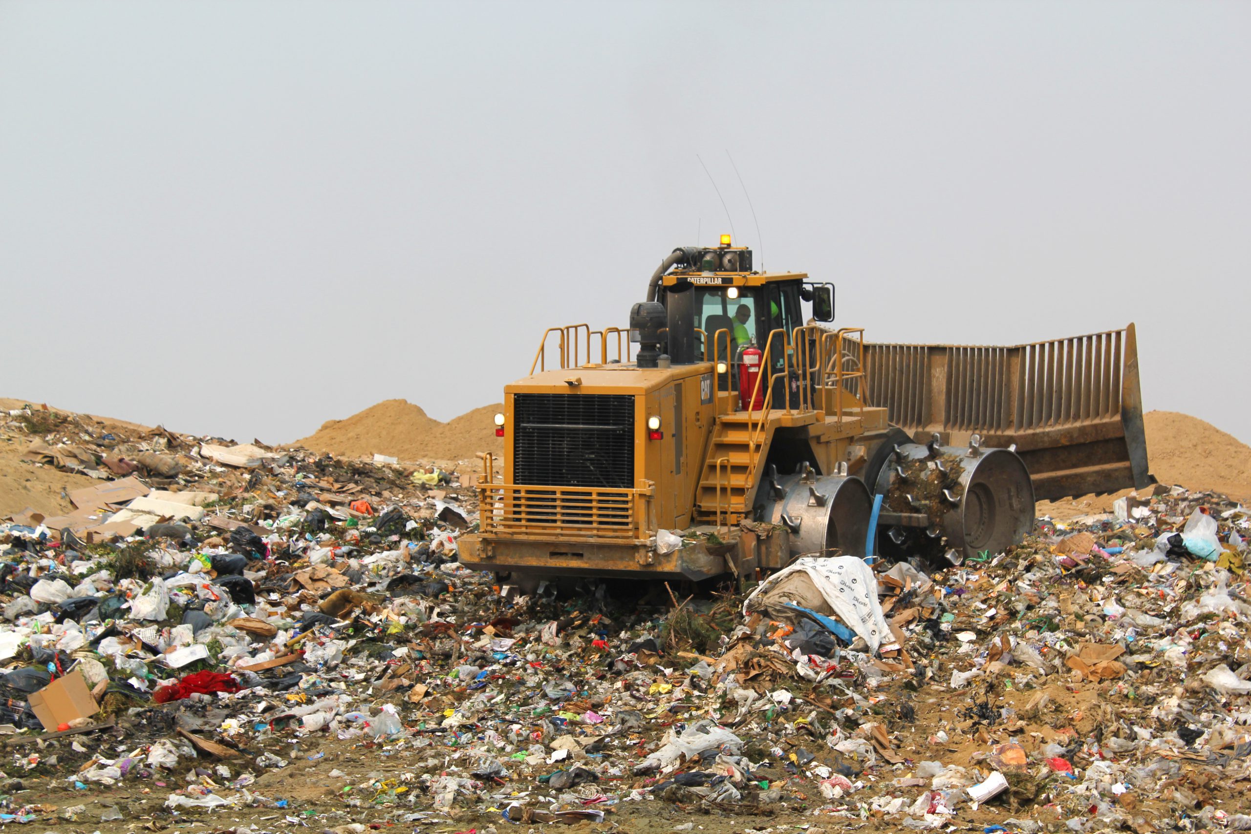 Boise, Did You Hear the Dirt on Compost? Idaho Conservation League
