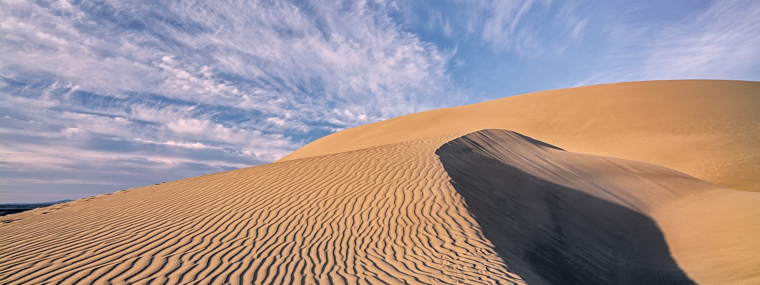 Image courtesy of https://www.idahoconservation.org/plan-your-own-adventure/bruneau-sand-dunes/