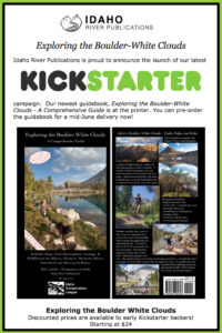 ICL kick announce copy
