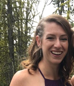 Dagny Deutchman