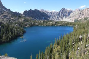 kemp.23June16.BaronLake