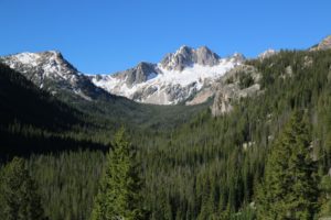 kemp.25June16.RedfishLakeCreekUpValley