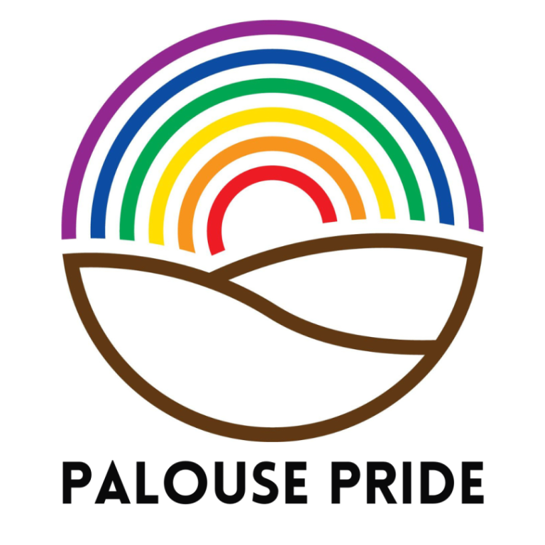 Palouse Pride in the Park Moscow, ID Idaho Conservation League