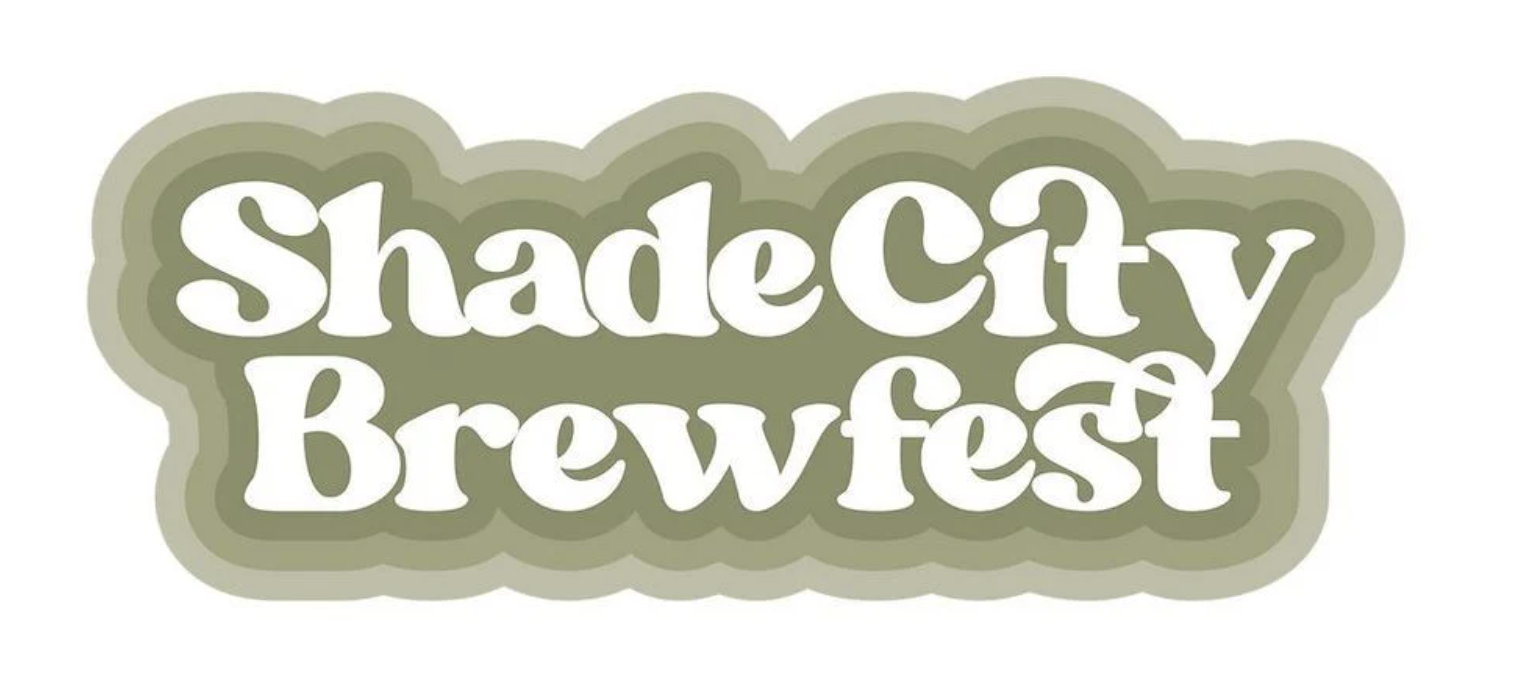 Shade City Brewfest – Boise, ID – Idaho Conservation League